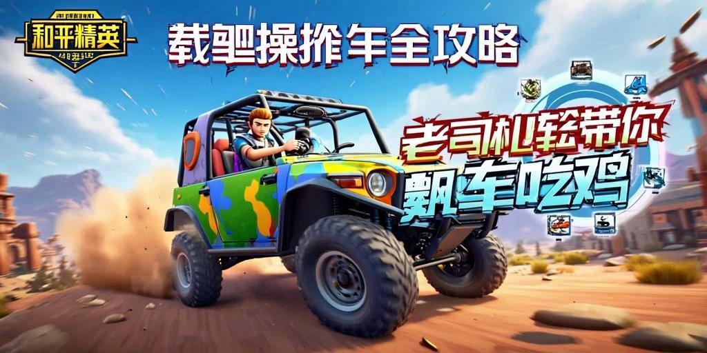 和平精英最新版辅助插件【AM内部】横空出世